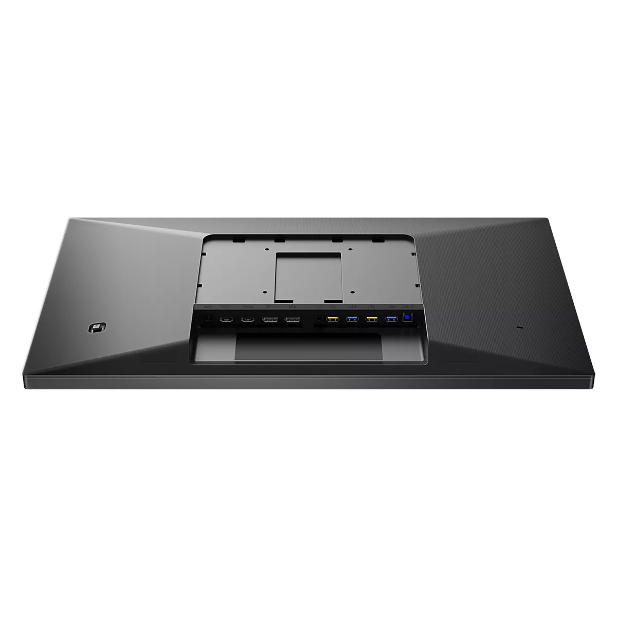 Philips Evnia 5000 27M1N5500Z/93 computer monitor – image 6
