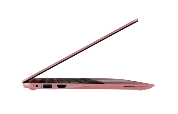 LG 13Z940-G.AT5PA laptop Intel® Core™ i5 i5-4200U – image 4
