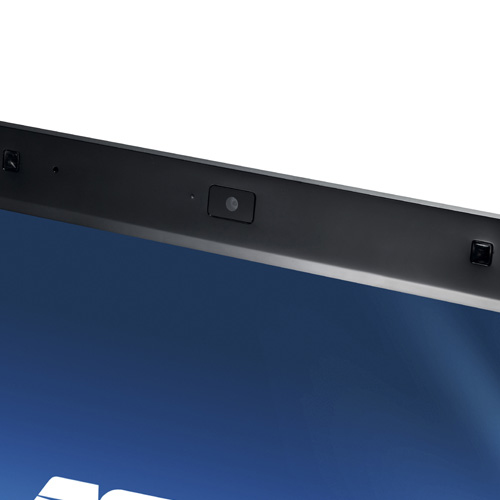 ASUS N82JQ-VX046V Intel® Core™ i7 i7-720QM – image 7