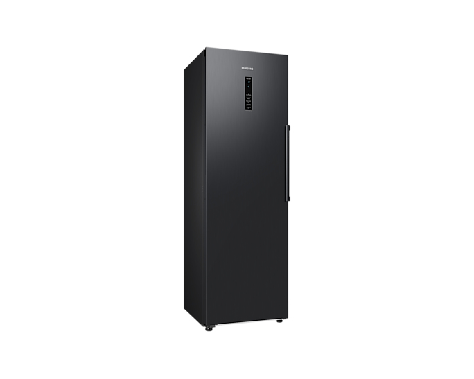 Samsung RZ32M750EB1 Upright freezer Freestanding – image 5