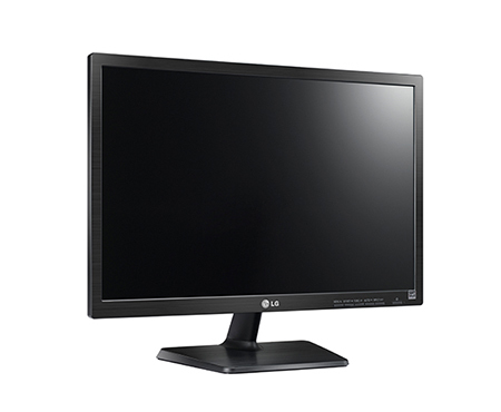 LG 24EB23TM-BC computer monitor – image 4