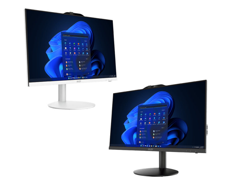 MSI AP242 12M-217US – image 3