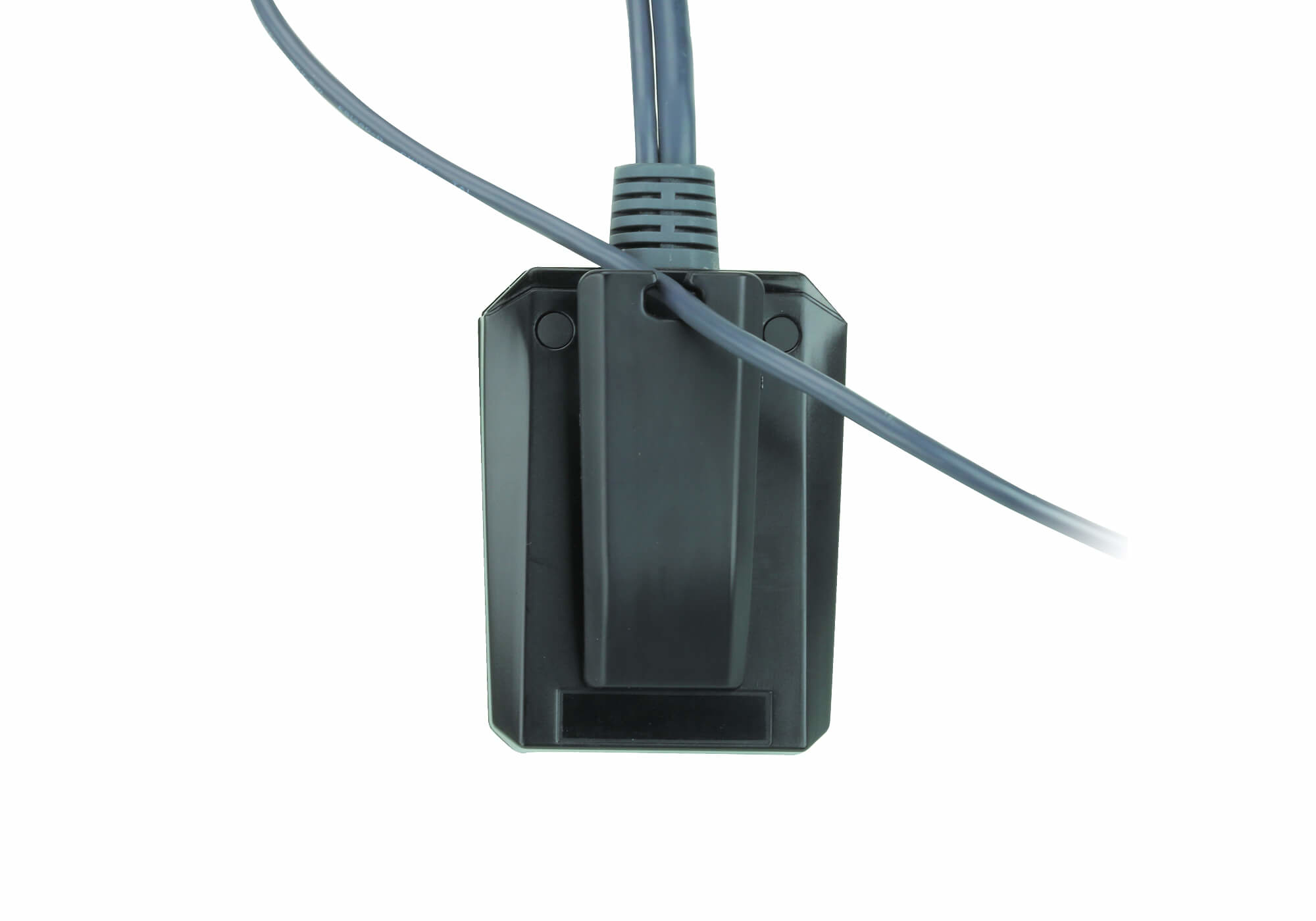ATEN CV211CP KVM switch Black – image 4