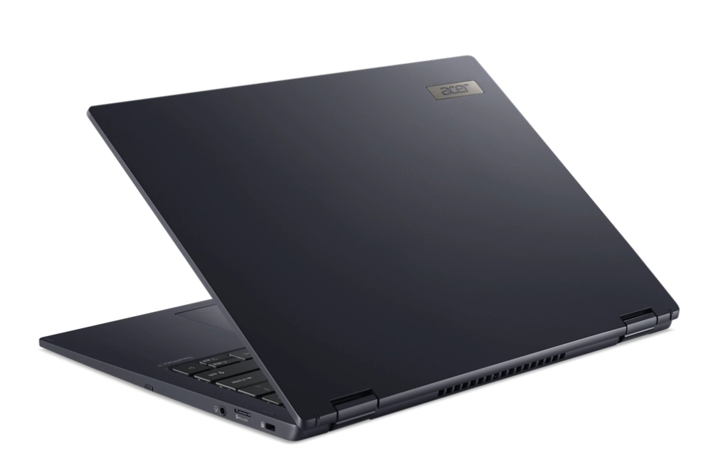 Acer TravelMate TMP614RN-52-73NL Intel® Core™ i7 i7-1165G7 Hybrid (2-in-1) – image 8