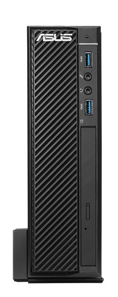 ASUS Pro Series BT1AD-I341700042 PC Intel® Core™ i3 i3-4170 – image 1