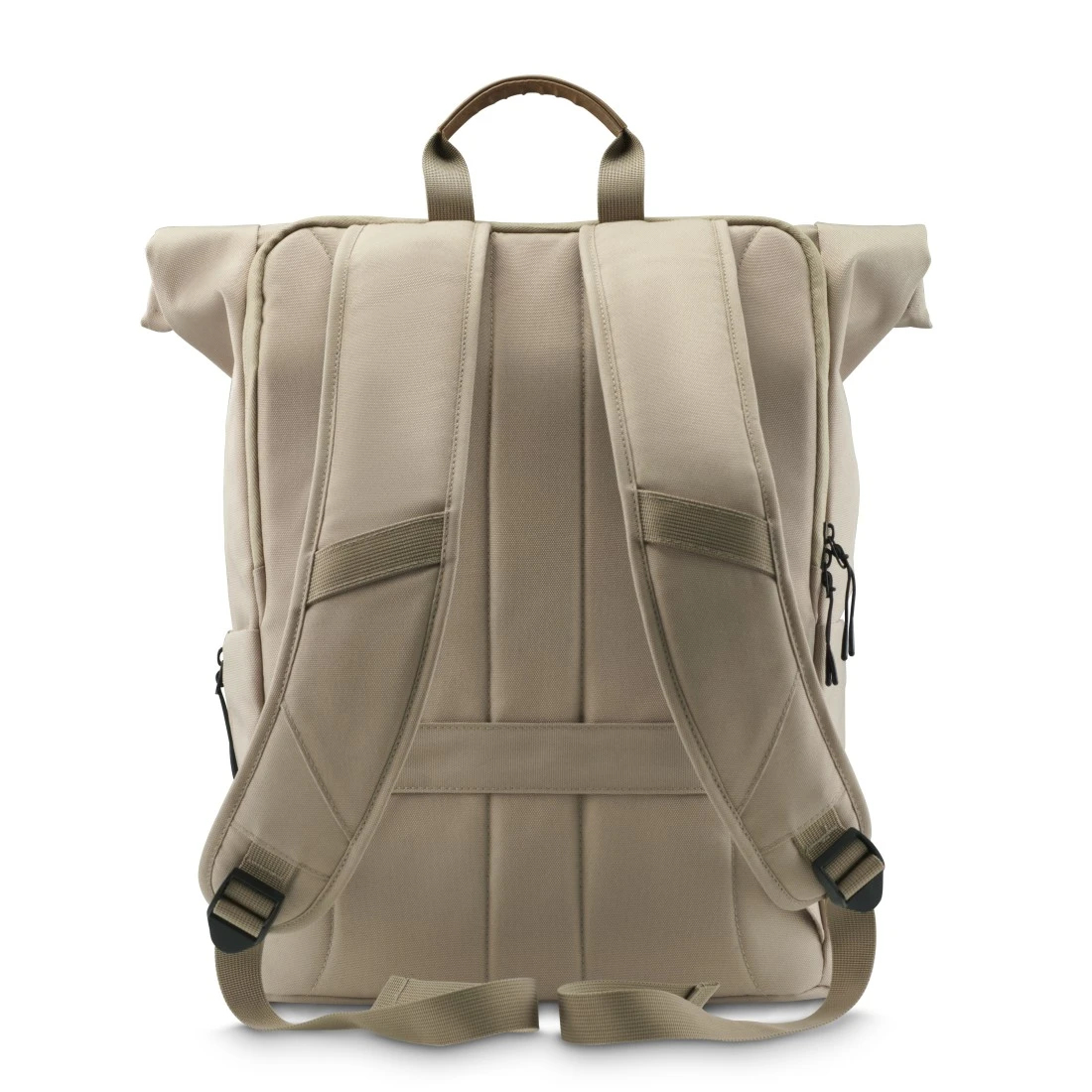 Hama 00222025 laptop case – image 2