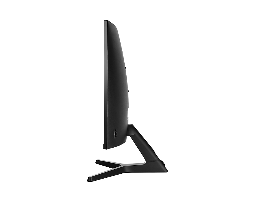 Samsung LC32R500FHAXXA computer monitor – image 3