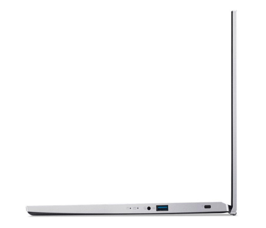 Acer Aspire 3 A315-59-347G Intel® Core™ i3 i3-1215U Laptop – image 8