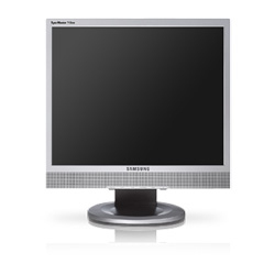 Samsung 713BM computer monitor