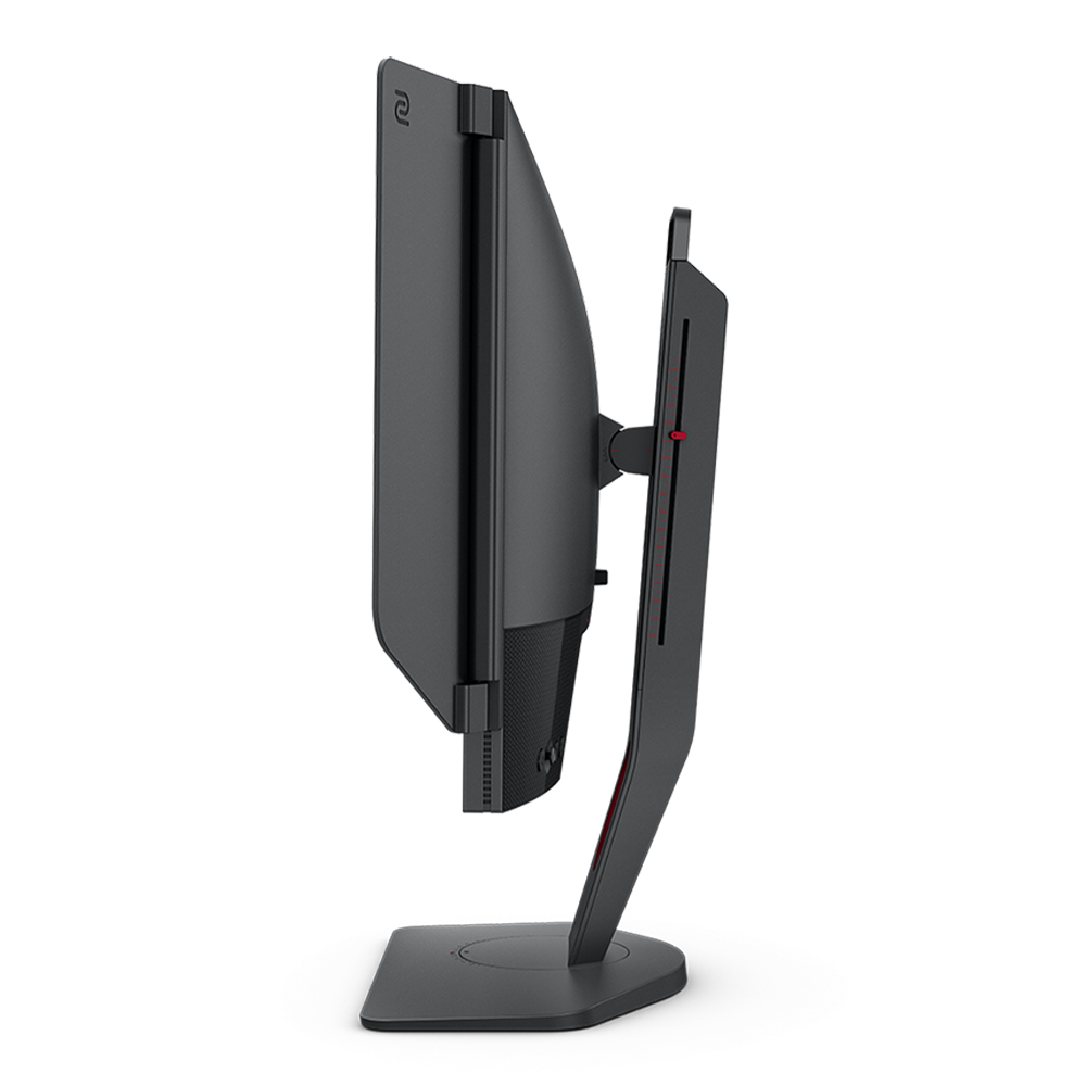 ZOWIE XL2566K – image 2