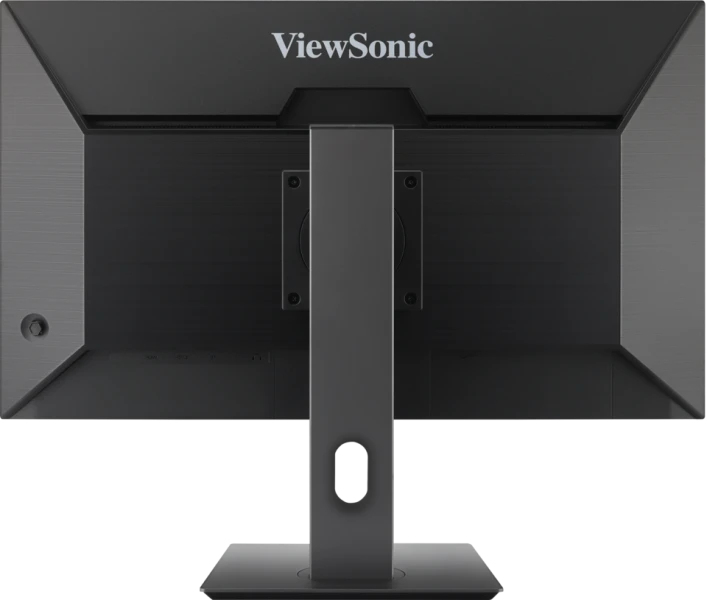 Viewsonic VX2758A-2K-PRO-4 180Hz – image 7