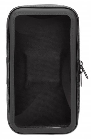 Manhattan Waterproof Phone Mount for Bikes (Clearance Pricing), Universal for Phones up to – image 3