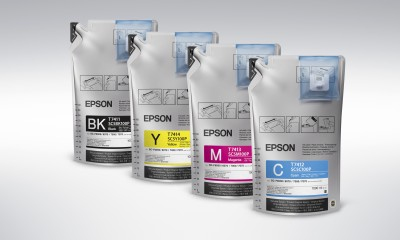 Epson SureColor SCF6000 – image 2