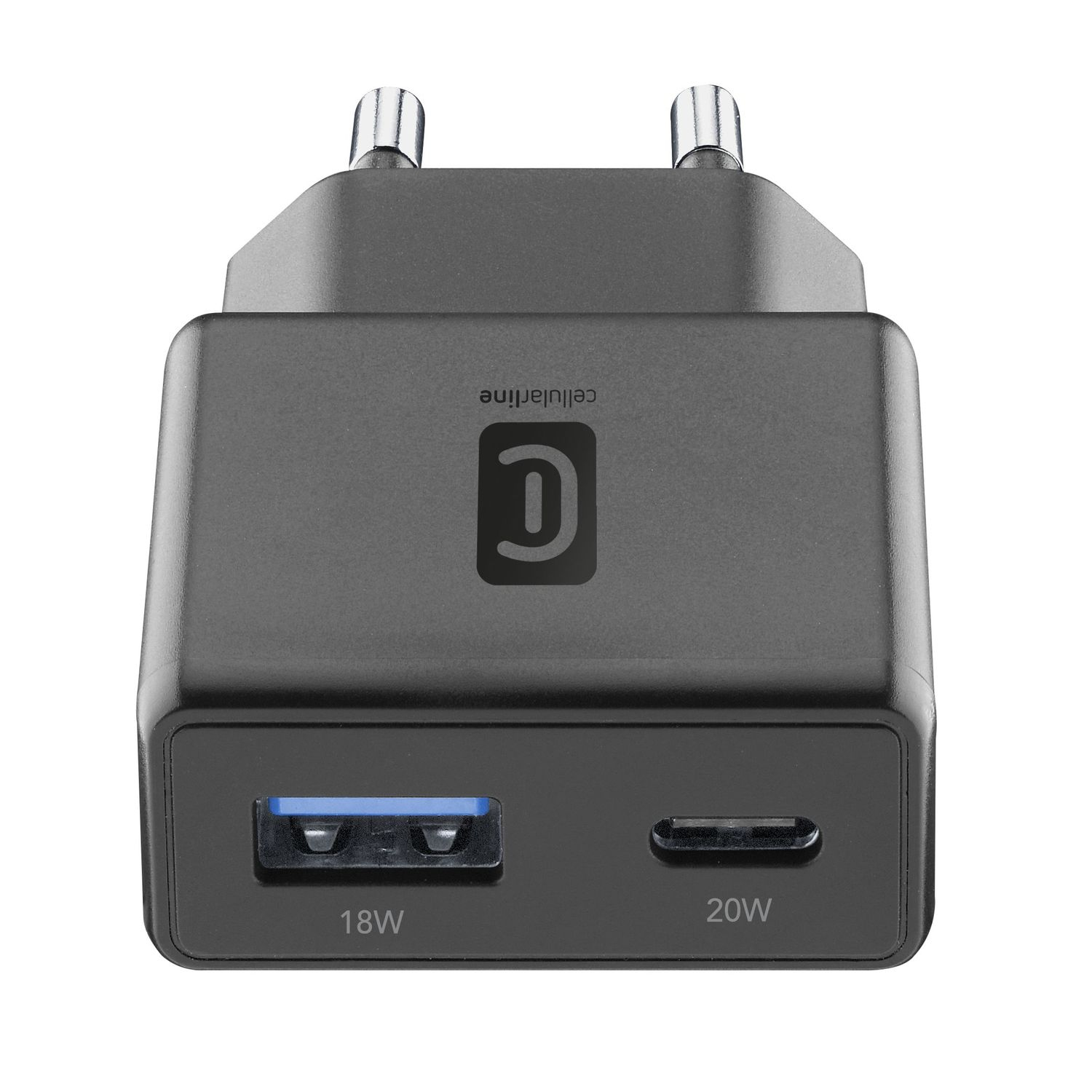 Cellularline CHARGER POWER LITE – image 9