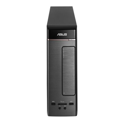 ASUS VivoPC K20CD-0031A640GTT PC Intel® Core™ i5 i5-6400 – image 4