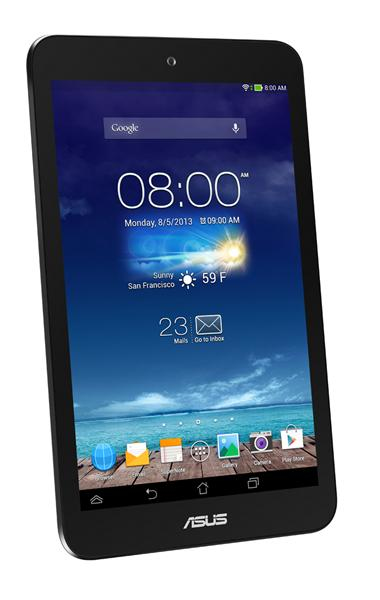 ASUS MeMO Pad HD 8 ME180A-1B026A tablet – image 6