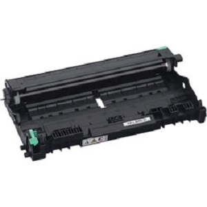 NEC PR-L5000-31 toner cartridge 1 pc(s) Original Black