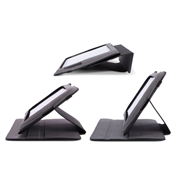 Case Logic CL-SFOL107M 6.86 cm (2.7") Flip case Grey – image 5