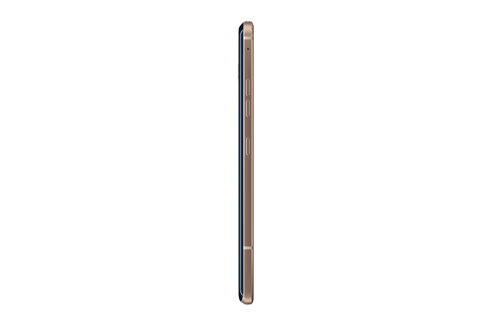 LG V60 ThinQ 5G – image 3