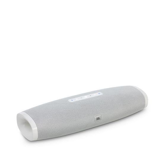 JBL Boost TV – image 1