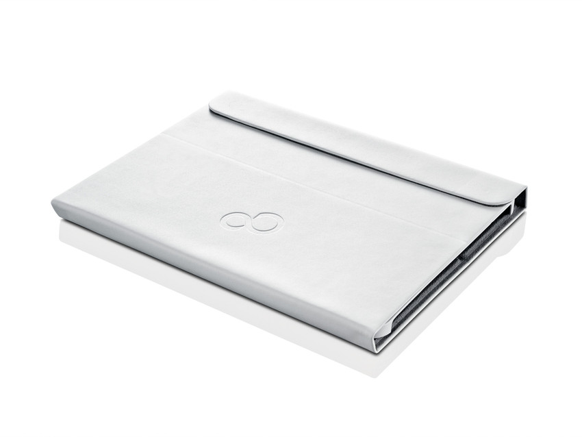 Fujitsu S26391-F1193-L10 tablet case