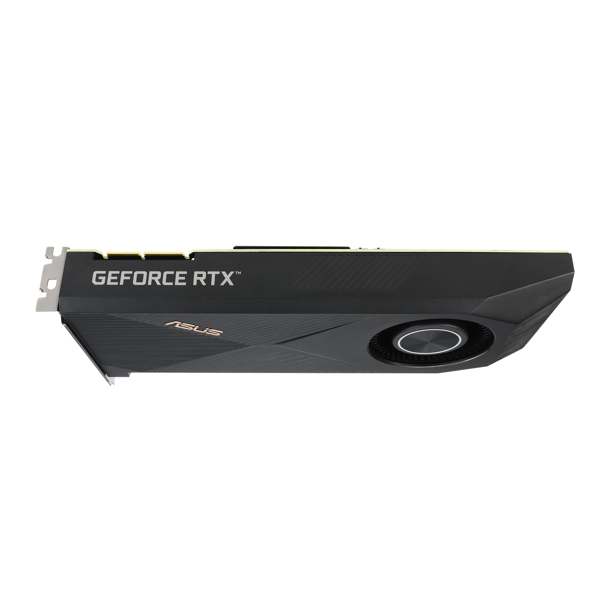 ASUS Turbo -RTX3090-24G NVIDIA GeForce RTX 3090 – image 7