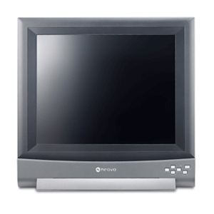AG Neovo 17 “ TFT Active Matrix Screen – image 1
