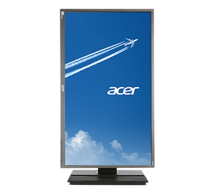 Acer B6 UM.HB6EE.B06 computer monitor – image 4