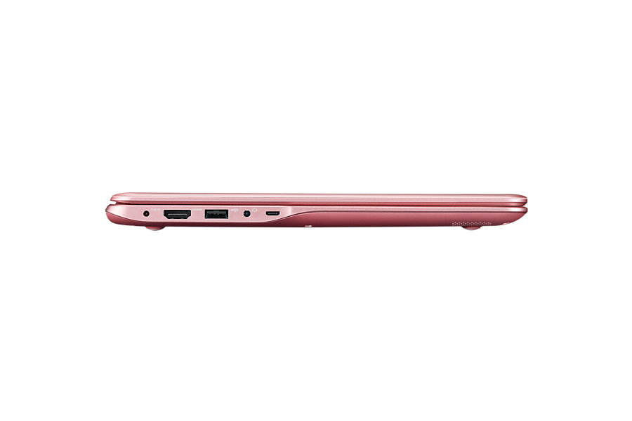 Samsung 9 NP910S3L Intel® Pentium® 4405U Laptop – image 6