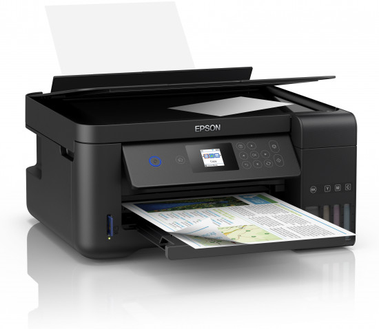 Epson ET-2750 Unlimited – image 3