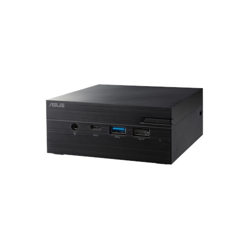ASUS VivoMini PN40-BC486ZV Intel® Celeron® N4000 – image 3