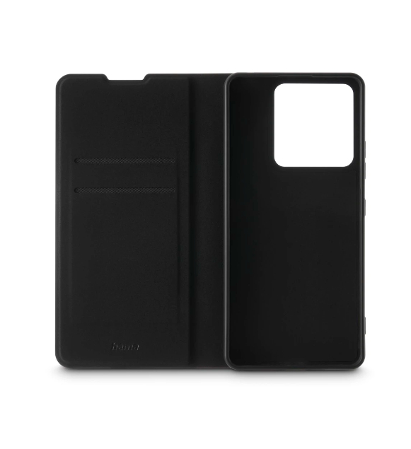 Hama 00215646 mobile phone case – image 4