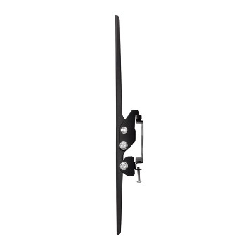 Hama 00108716 TV mount/stand – image 3