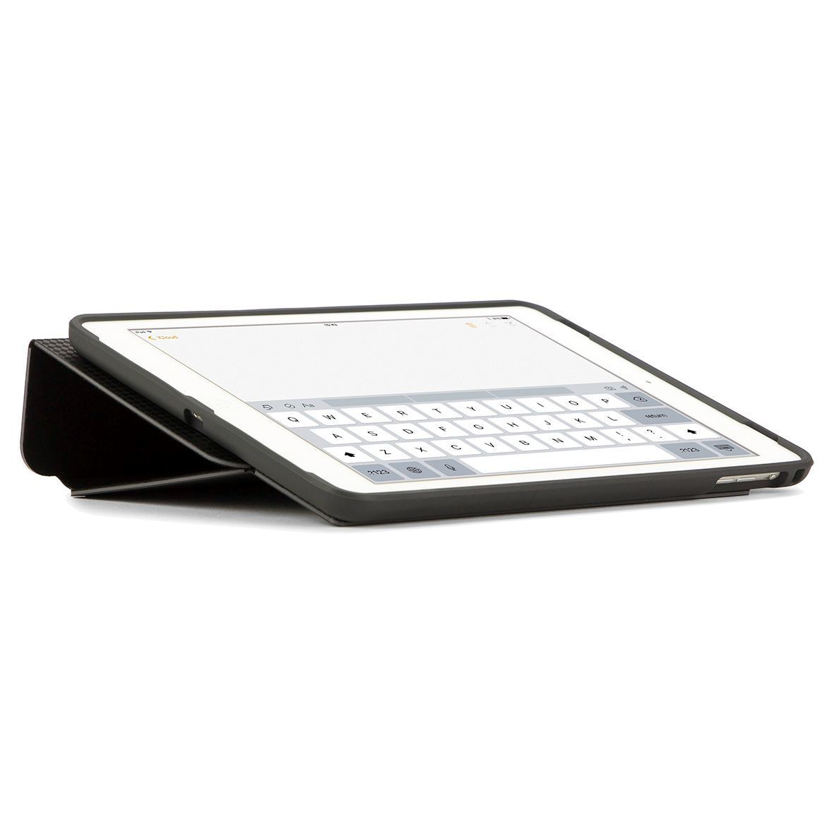 Targus Click-in Case for the – image 8