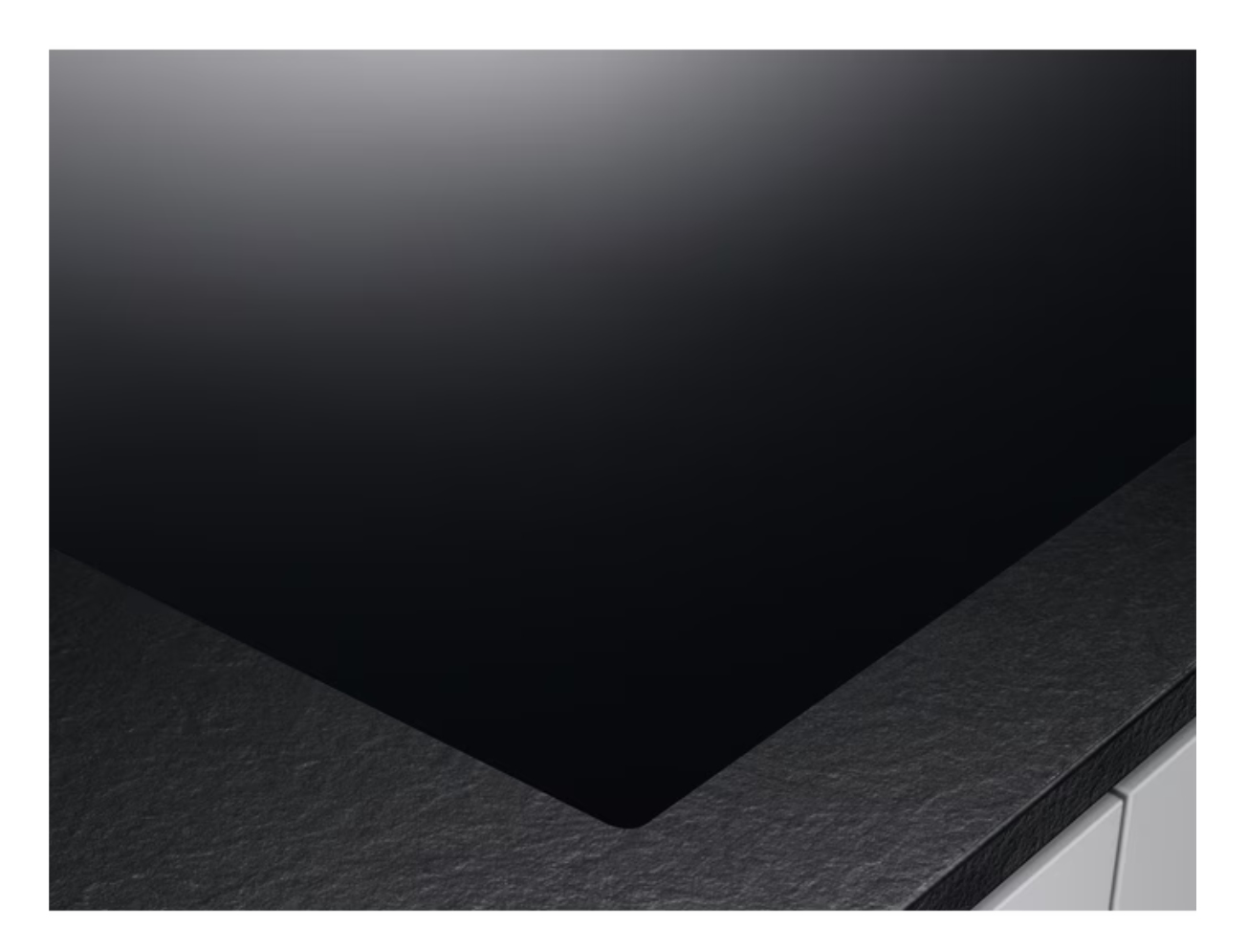 AEG IKE64441CB Black Built-in – image 6