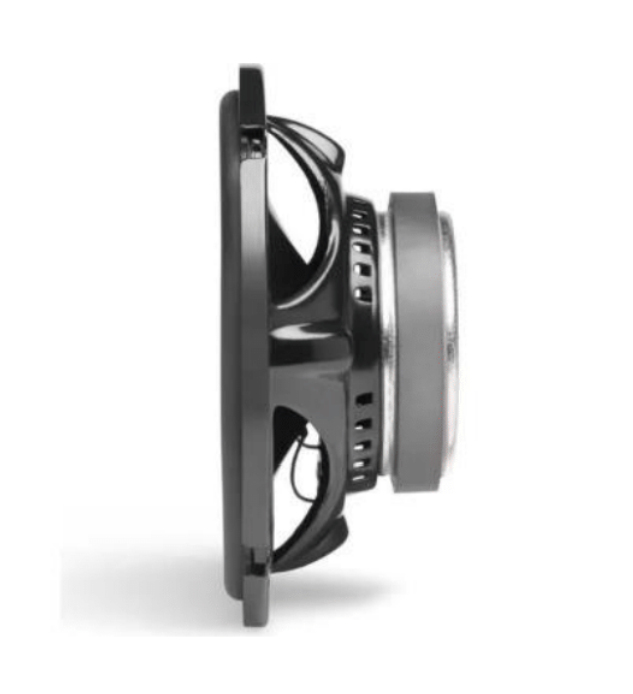 JBL GTO-X6 car speaker Round – image 3