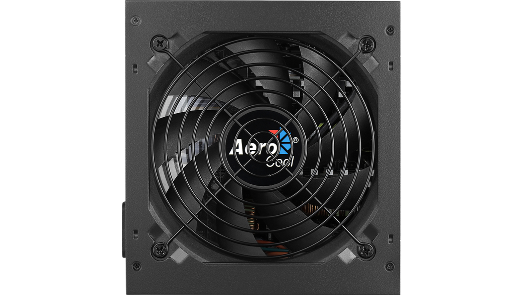 Aerocool AEROKCAS-400P-DC-DC power supply unit – image 6