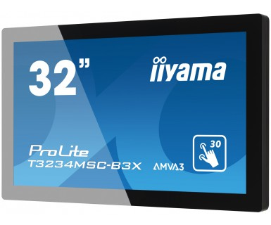 iiyama ProLite T3234MSC-B3X – image 5