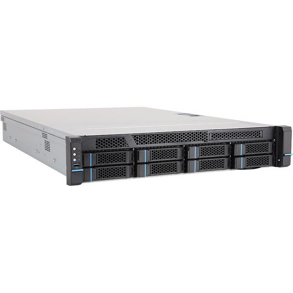 TERRA Server 3230 – image 3