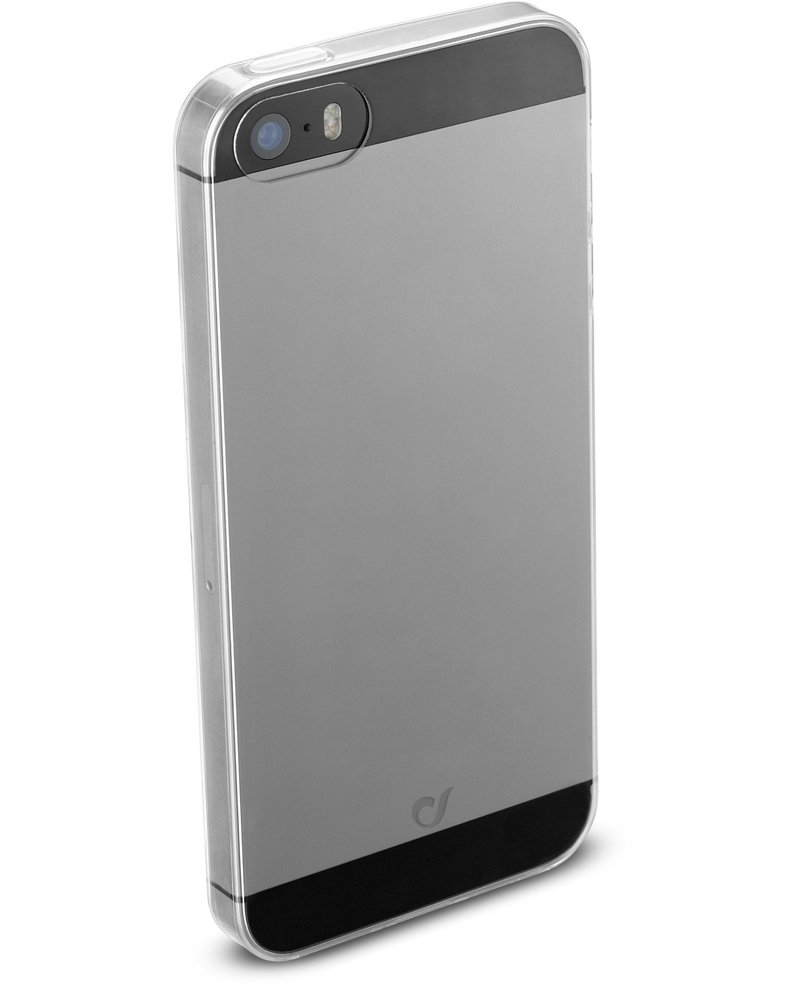 Cellularline Fine - iPhone 5S/5 – image 2