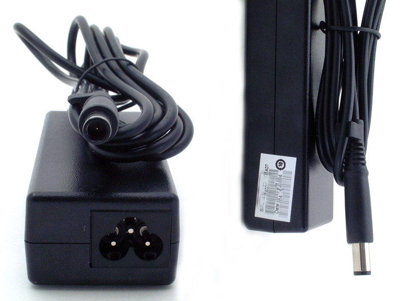 Origin Storage HP 609939-001 power adapter/inverter Indoor – image 4