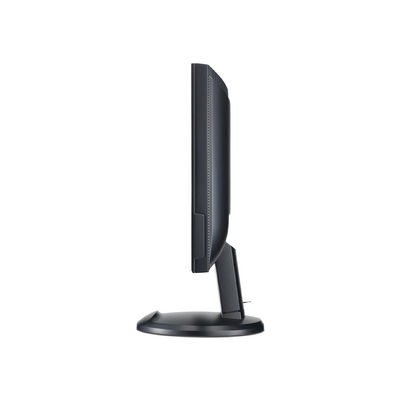 Viewsonic Graphic Series VG2028WM computer monitor – image 5