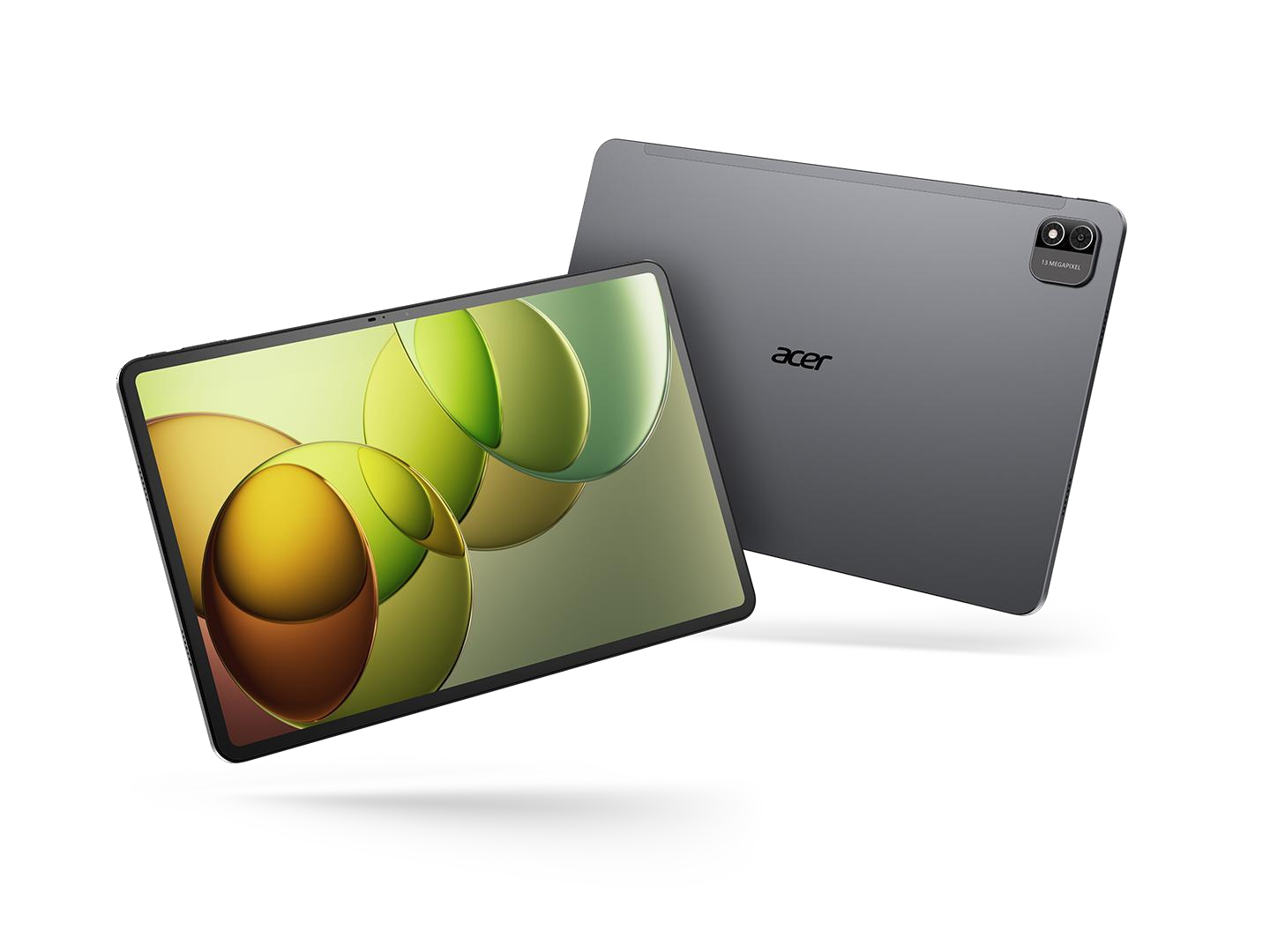 Acer Iconia X12-21M Mediatek – image 3