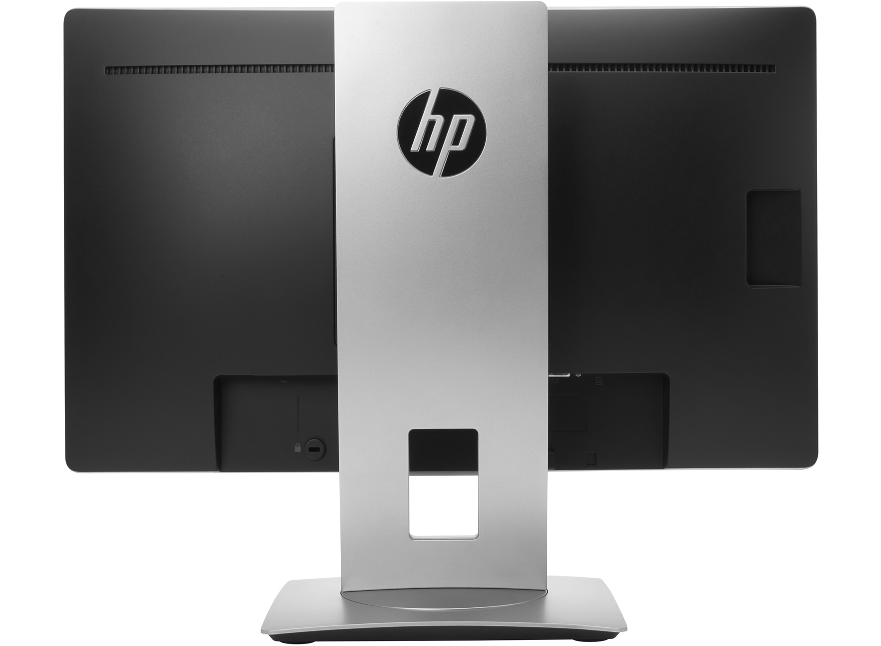 HP EliteDisplay E202 – image 4