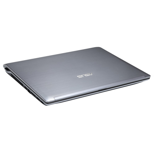ASUS N53JQ-SZ185V laptop Intel® Core™ i7 i7-740QM – image 3
