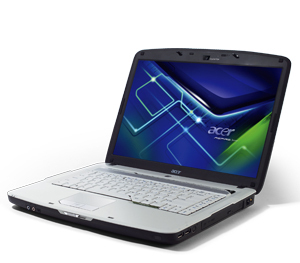 Acer Aspire 5720G-301G16MI