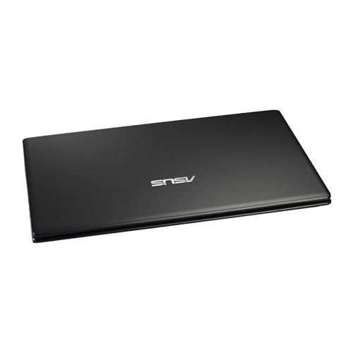 ASUS X55U-SX052D laptop AMD E E2-1800 – image 3