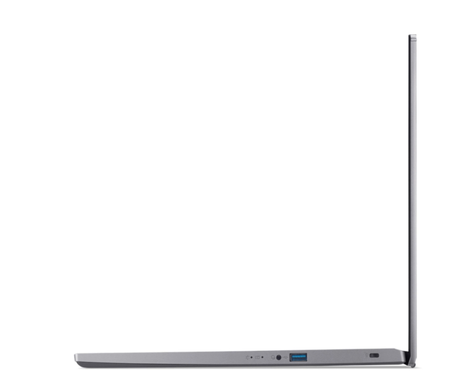 Acer Aspire 5 A517-53G-757V Intel® Core™ i7 i7-1255U Laptop – image 8