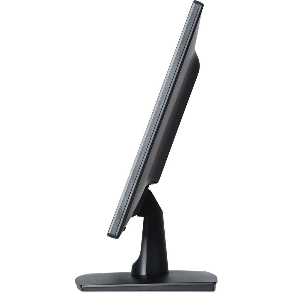 TERRA 3030095 computer monitor – image 8