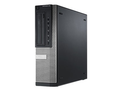 Dell OptiPlex 790 DT